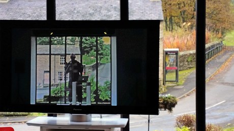 1611-as-above-so-below-10