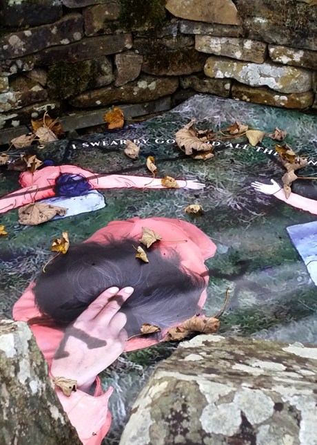 1611-as-above-so-below-2