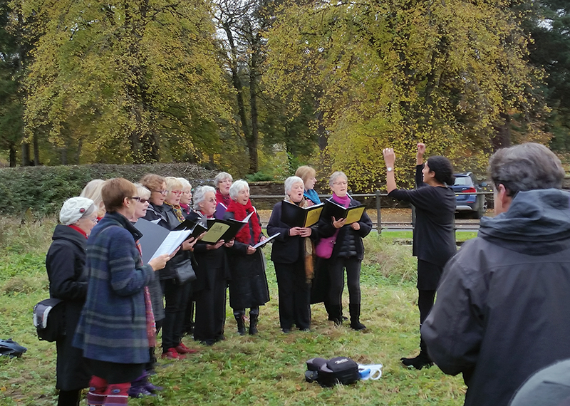 1611-as-above-so-below-4