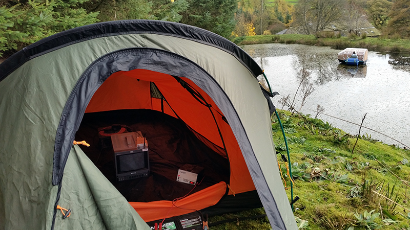 1611-as-above-so-below-6