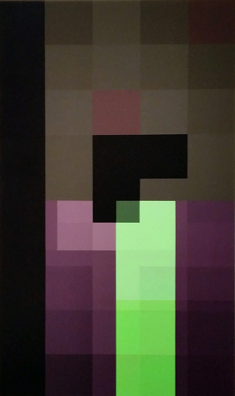 1611-caspar-sawyer-1