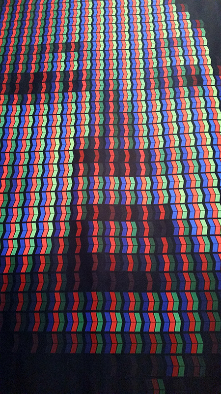 1611-caspar-sawyer-2