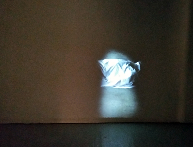 1611-caspar-sawyer-7