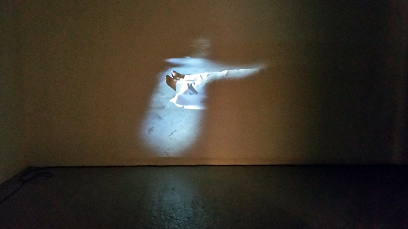 1611-caspar-sawyer-8