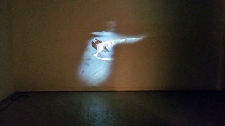 1611-caspar-sawyer-8