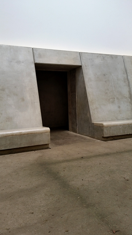 1611-james-turrell-yorkshire-sculpture-park-3