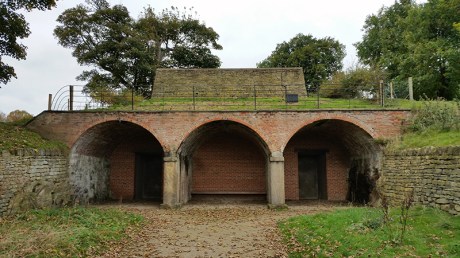 1611-james-turrell-yorkshire-sculpture-park-4