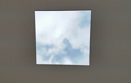 1611-james-turrell-yorkshire-sculpture-park