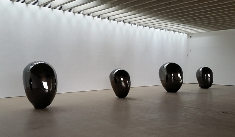 1611-not-vital-yorkshire-sculpture-park