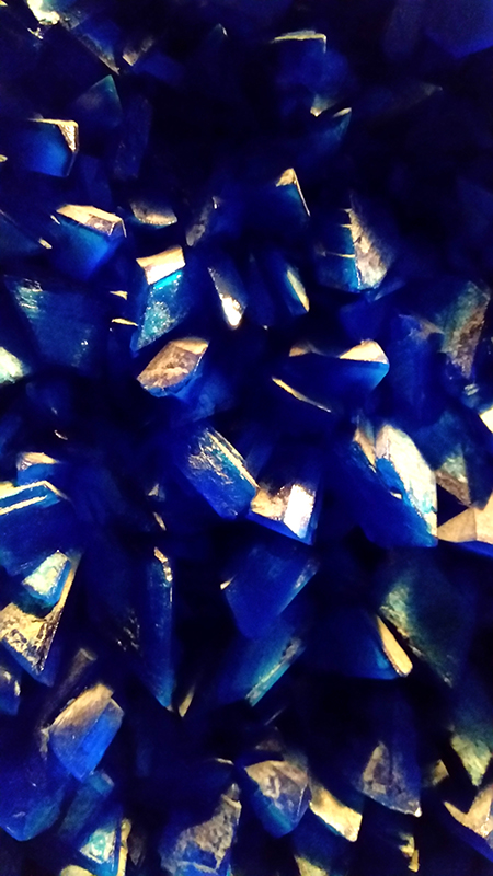 1611-roger-hiorns-yorkshire-sculpture-park