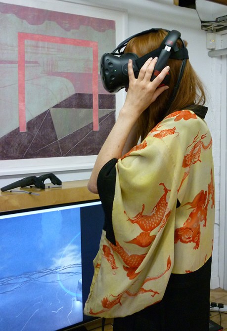 1611-scarlett-mueller