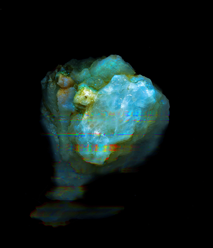 1612-kate-fahey-superficie-ii