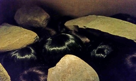 1612-bedwyr-williams-1