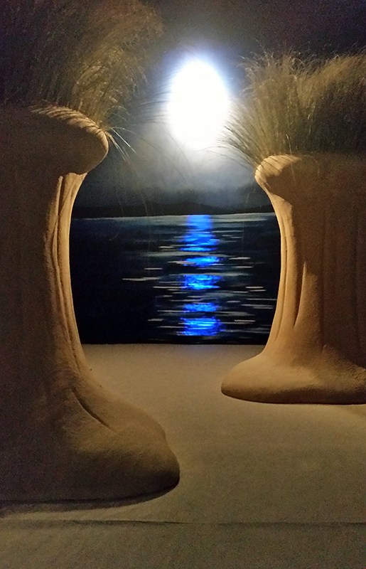 1612-bedwyr-williams-2