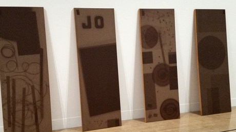 1612-josephine-pryde