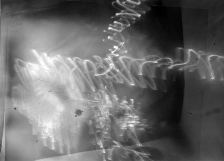 1612-mealnie-king-pulsar002