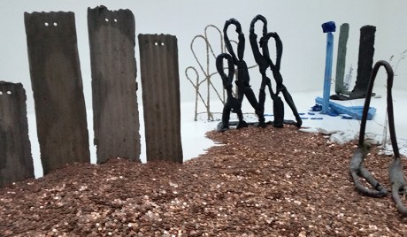 1612 Michael Dean 1.jpg