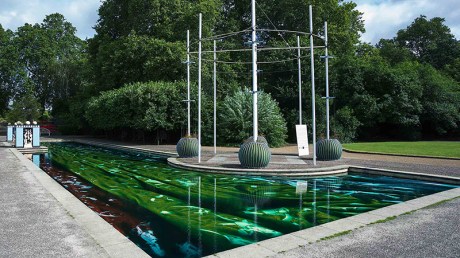 1612 Samara-Scott-Developer.jpg