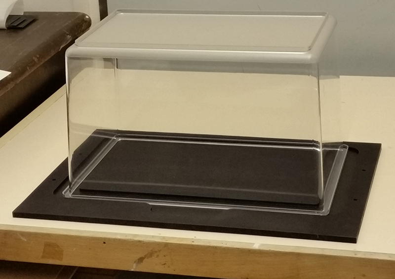 1701-cloud-chamber-1