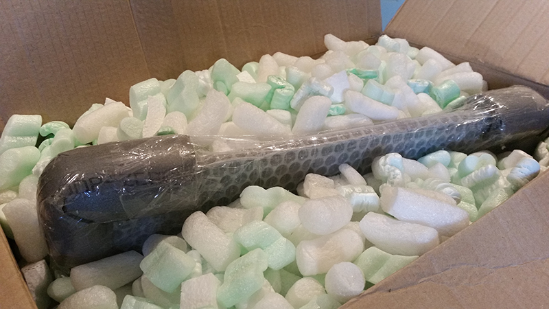 1701-cloud-chamber-parcel