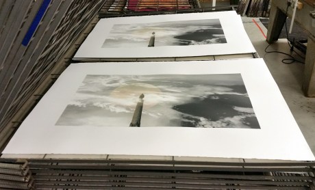 1701 Cloud Obelisk.jpg