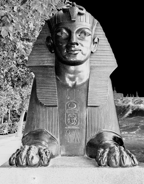 1701 sphinx.jpg
