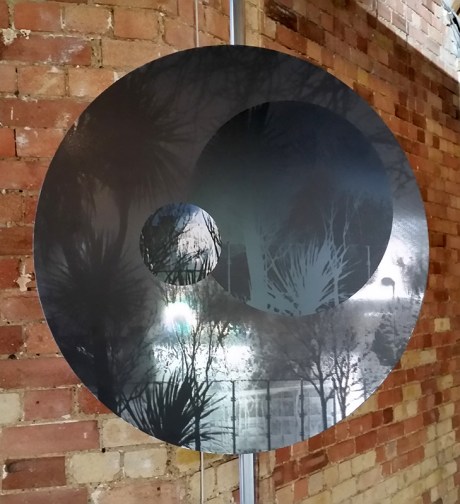 1702-everydaymatters-holloway-n7