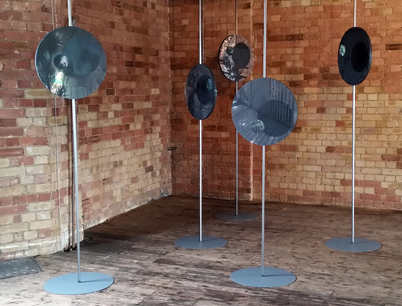 1702-everydaymatters