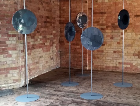 1702-everydaymatters