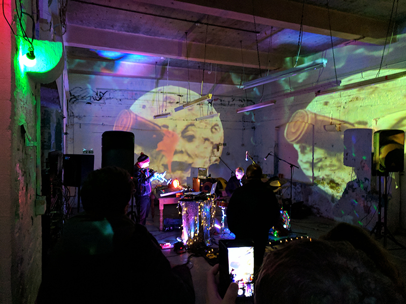 1702-spaceheads-with-rucksack-cinema