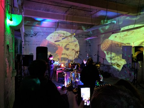 1702-spaceheads-with-rucksack-cinema