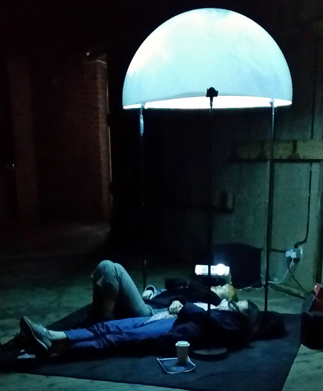 1702-sylvana-lautier-rose-leahy-kim-yip-tong