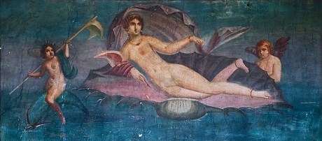 1702-venus-anadyomene