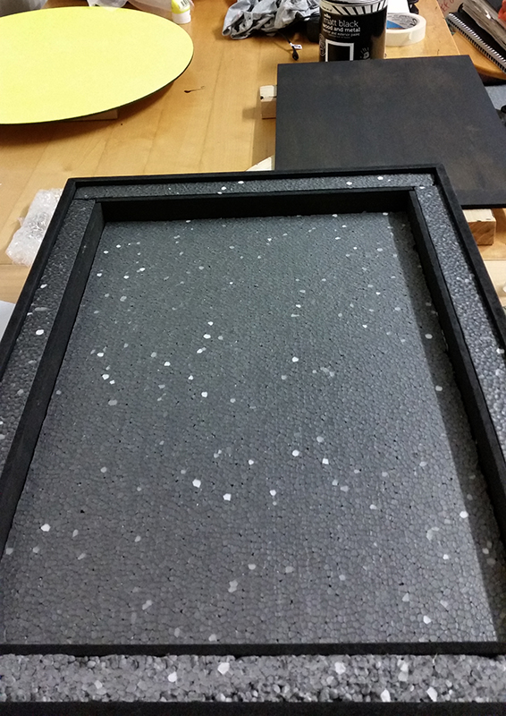 1702-cloud-chamber-box