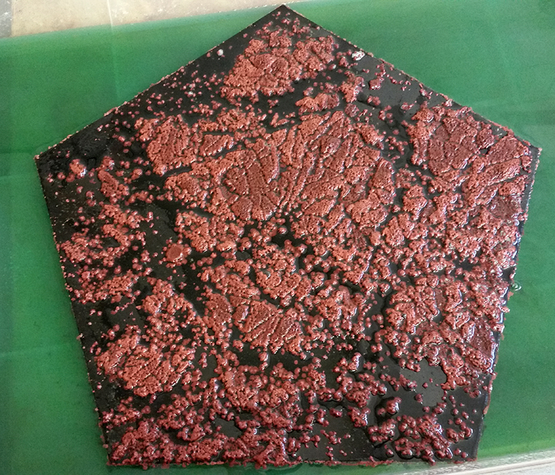 1702-etching-process