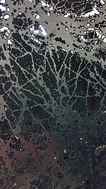 1702-etching-through