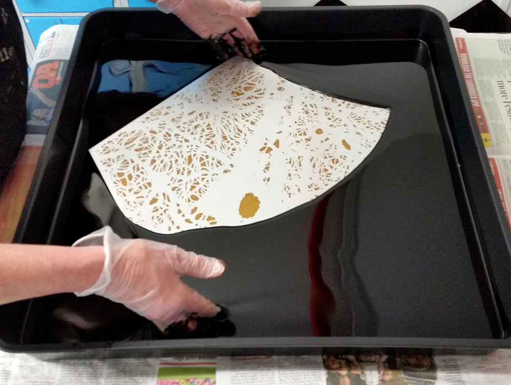 1703 bitumen bath.jpg