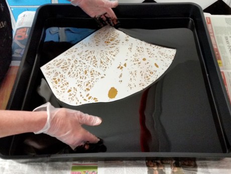 1703 bitumen bath.jpg