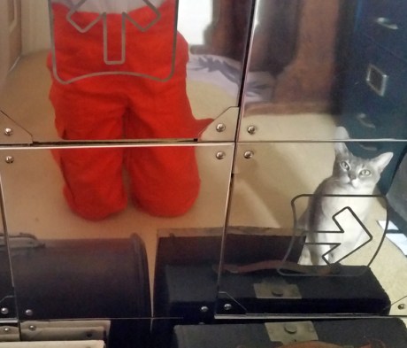 1703 Boulby boiler suit.jpg