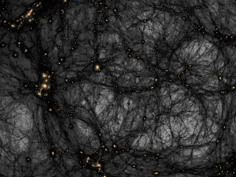 1703 dark-universe-dark-matter