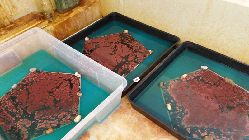 1703 etching (2).jpg