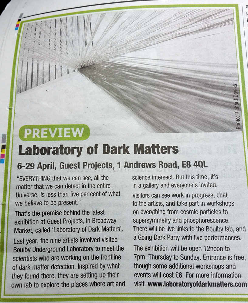 1703 hackney today.jpg