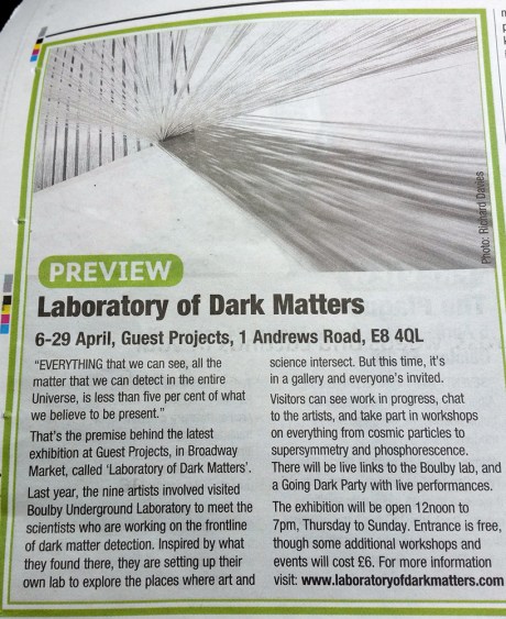 1703 hackney today.jpg