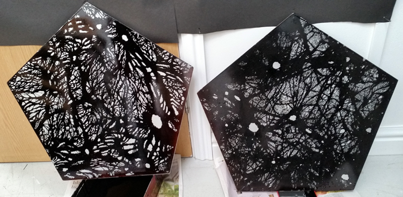 1703 ready to etch.jpg