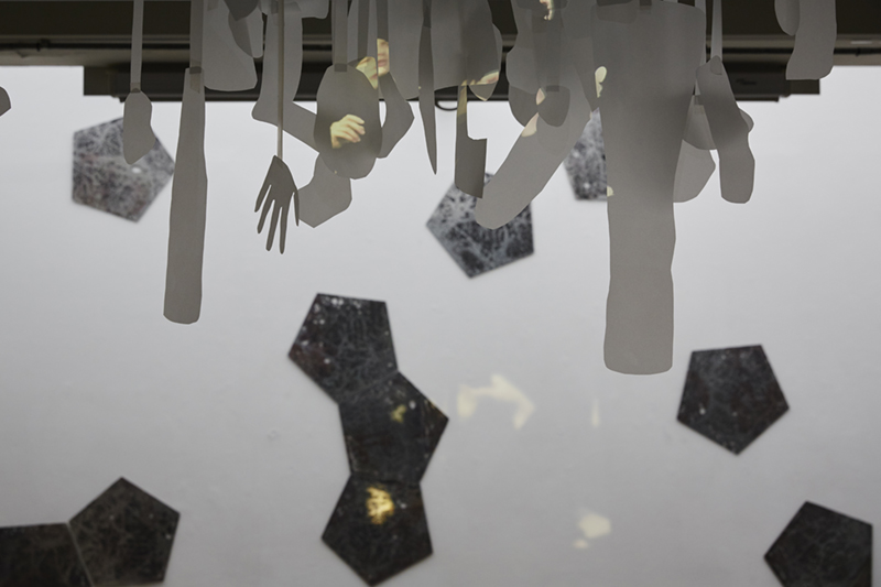 1704 Amy Gear by Sara Lynd (1)