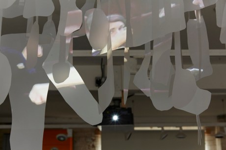 1704 Amy Gear by Sara Lynd (2)