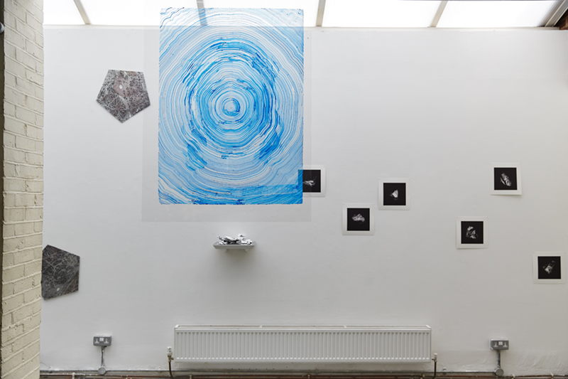 1704 Daniel Clark 2 by Sara Lynd (3)