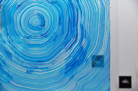 1704 Daniel Clark 2 by Sara Lynd (4)