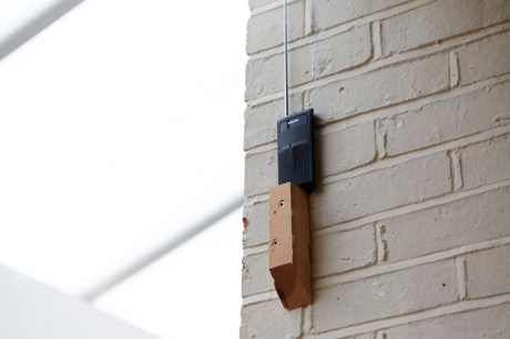 1704 Daniel Clark 2 by Sara Lynd (5)