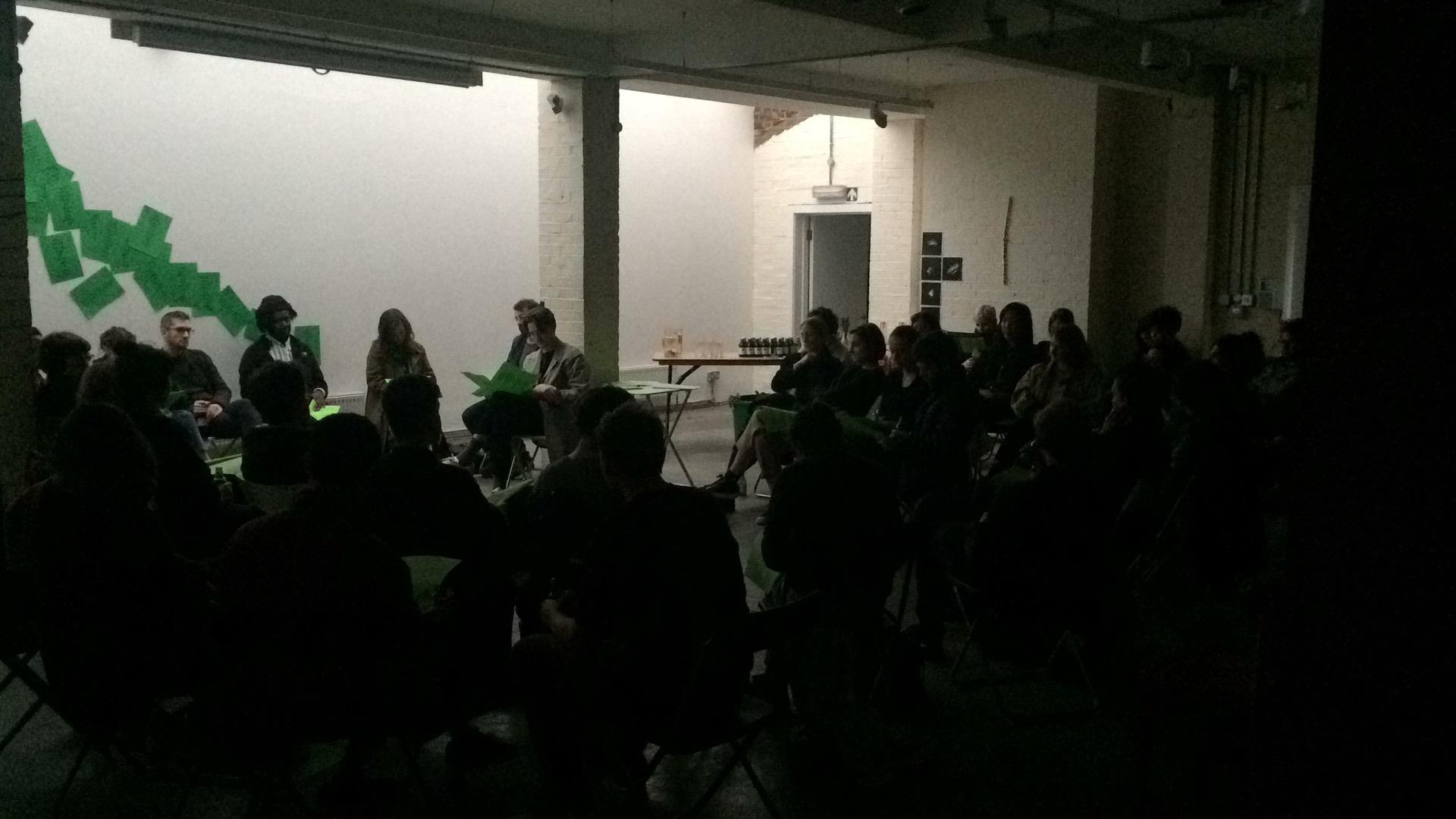 1704 Dark matter gushes from the mouth.jpg